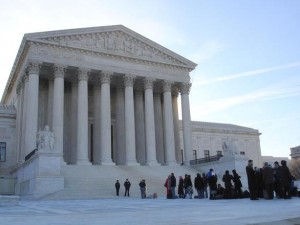 u-s-supreme-court-1-1221080[1]
